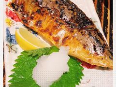 -平成屋·午肴夜酒(四川北路店)