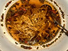 -上和臻品中国菜(花园街店)