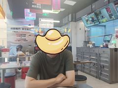 -蓉三少冒烤鸭·四川小吃集(北京首店)