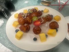 -新雅(丰盛里店)