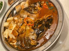 -解家河南菜(金水路店)