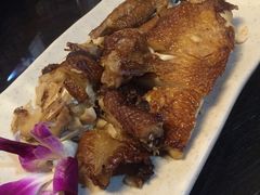 -煲得鲜·桐乡煲·小龙虾(万达店)