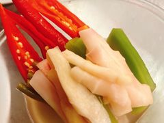 -眉州东坡(东坡印象水街店)