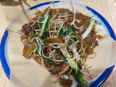 -荔银肠粉·非遗手藝(夫子庙店)