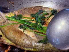 -闽公馆·客家私房菜·商务宴请·包厢(杏林橡树湾店)