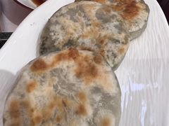 -徽珍源(龙茗路店)