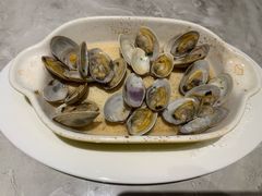 -必胜客(上海新南方商城PH店)