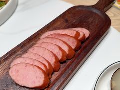 -上关东东北菜(夫子庙水游城店)