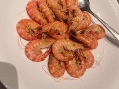 -道道鲜·崇明私房菜(五角场店)