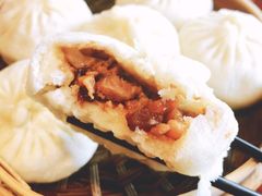 -花园茶楼(兴城西路店)