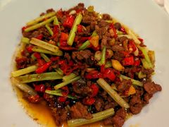 -饭怕鱼(阳光100店)