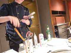 -炭之家·齐齐哈尔非遗烤肉·鲜切直供(中央大街店)