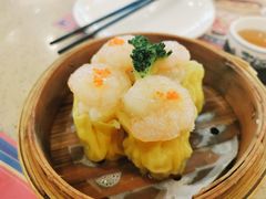 -点都德(汇点楼店)