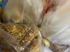 -徐文林香酥饼(桃园店)