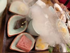 -下塘街七号(圆融时代广场店)