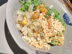 -石锅苗苗鱼(武汉首店)