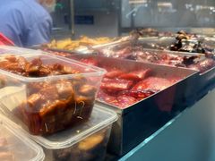 -老人和饭店(淮海中路店)