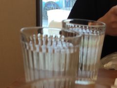 -Punchline Coffee&Roaster(同济大学店)