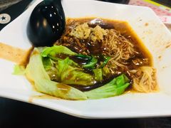 -昇记肠粉王(福华路店)