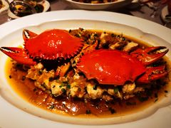 -华膳楼·安徽地标美食·中华餐饮名店(文化公园店)