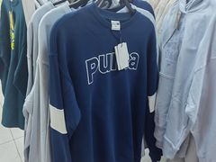 -BIGOFFS超级折扣(中街星汇广场店)