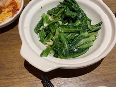 -六月雪干锅(涪城万达广场店)