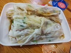 -石岐乳鸽村(桥观坊南四巷店)