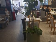 -渔语鱼酸菜鱼新川菜(来福士店)