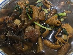 -福海面馆(阳曲店)