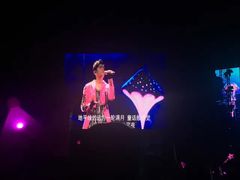 -南京奥林匹克体育中心-体育馆