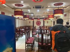 -八大碗(长青街店)