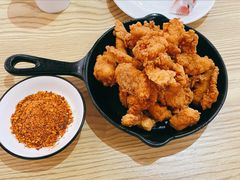 -念念Restaurant(贝岗店)