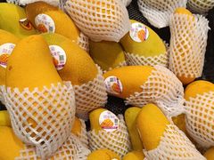 -AEON永旺(东方宝泰店)