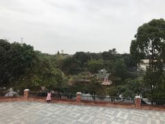 -和膳居饮食有限公司
