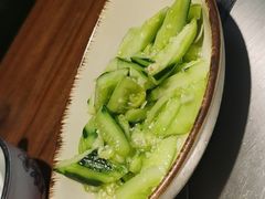 -蛙麻蛙辣炭火蛙锅(南环大街店)