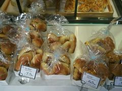 -嘉华鲜花饼·现烤(昆明老街店)