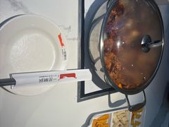 -一品焖锅(榆星广场店)