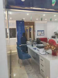 -大麦微针植发全国连锁