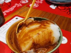 -李双猪·小龙虾·烧烤·羊肉煲(乐山店)