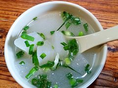 -呱呱叫民俗风味主题餐厅(沣峪口店)