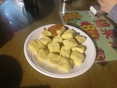 -88号小吃店·经典云南菜·地道纳西美食