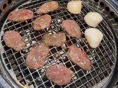 -本寻烧肉酒场(双井店)
