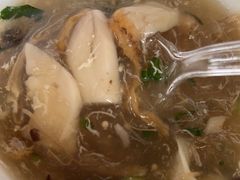 -食盈碗仔翅(星玺广场店)