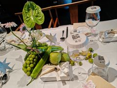 -禧宴Joyous Restaurant(禧园店)
