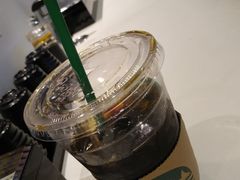 -星巴克臻选(沈阳大悦城店)