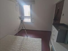 -中环质评甲醛检测CMA实验室(朝阳店)