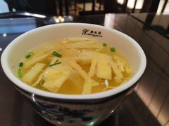 -熙盛源(复兴路店)