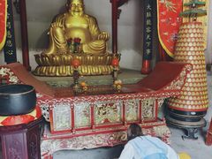-杭州宋城