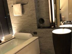 -上海璞麗酒店