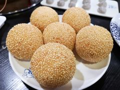 -楼外楼大刀肉传统火锅居(繁荣路店)